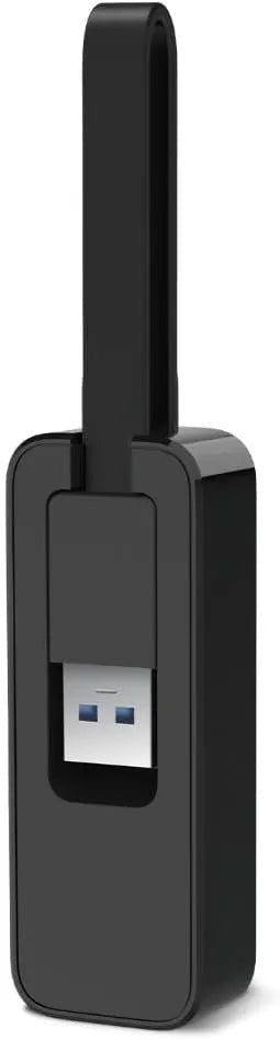 tplinkrouters.com