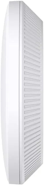 tplinkrouters.com