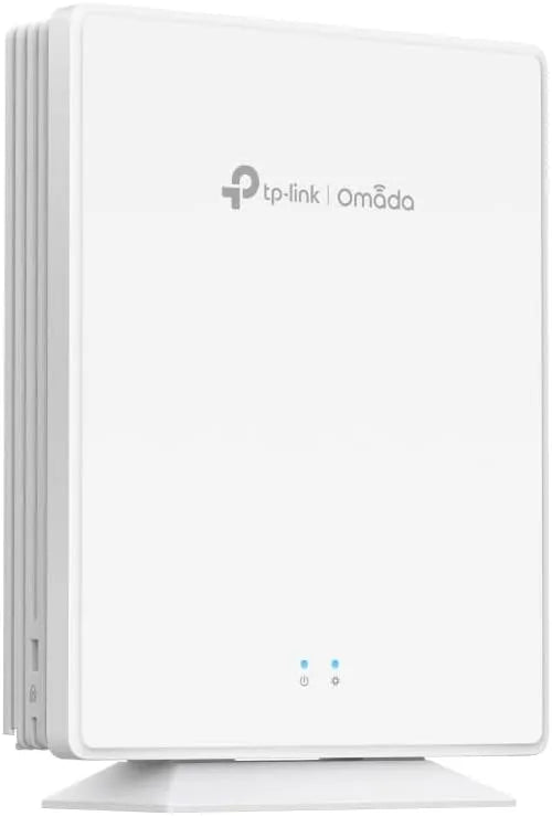 tplinkrouters.com