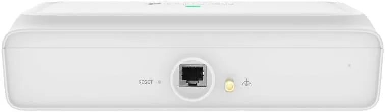tplinkrouters.com