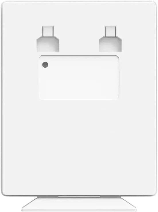 tplinkrouters.com