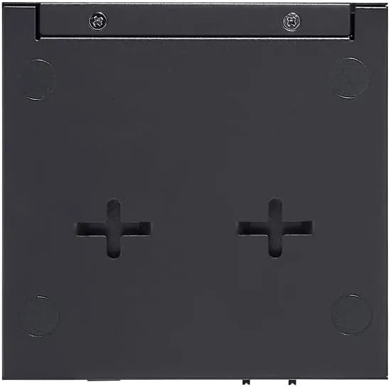 tplinkrouters.com