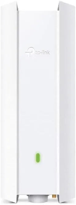 Omada AX1800 Outdoor Wireless Access Point, w/PoE Injector(EAP610-Outdoor)