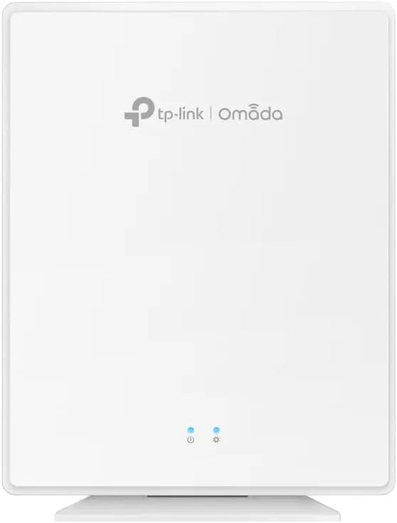 tplinkrouters.com