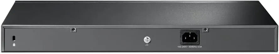 tplinkrouters.com