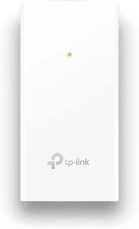 tplinkrouters.com