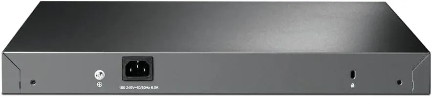 tplinkrouters.com