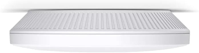 tplinkrouters.com