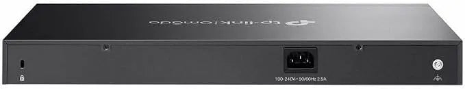 tplinkrouters.com