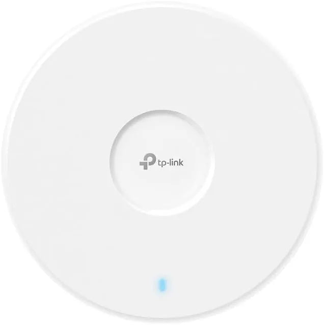 tplinkrouters.com
