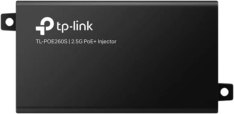 tplinkrouters.com