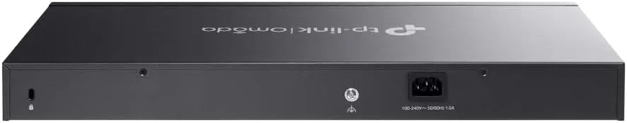 tplinkrouters.com