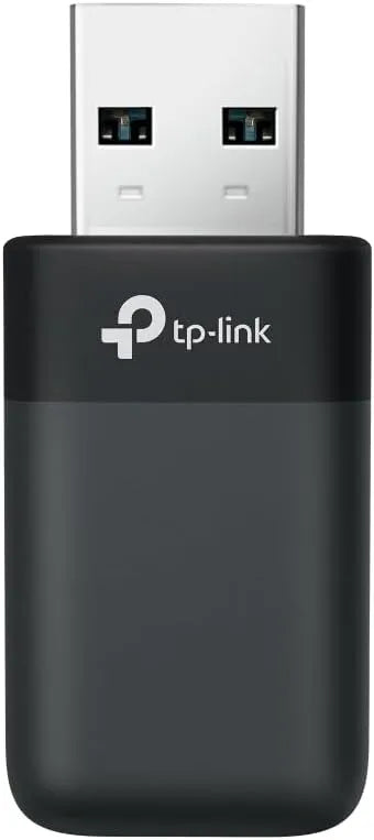 tplinkrouters.com