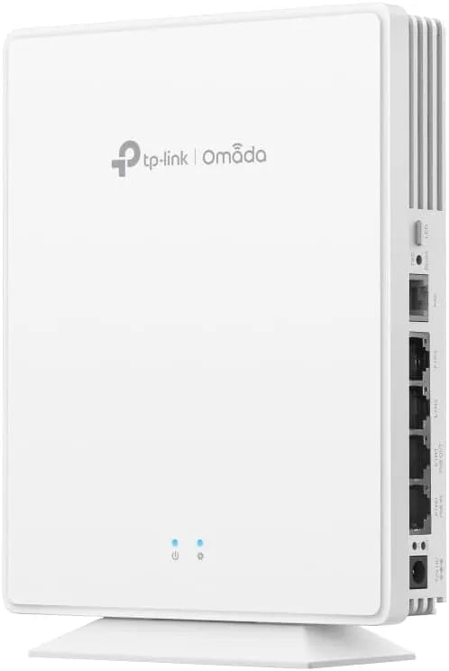 tplinkrouters.com
