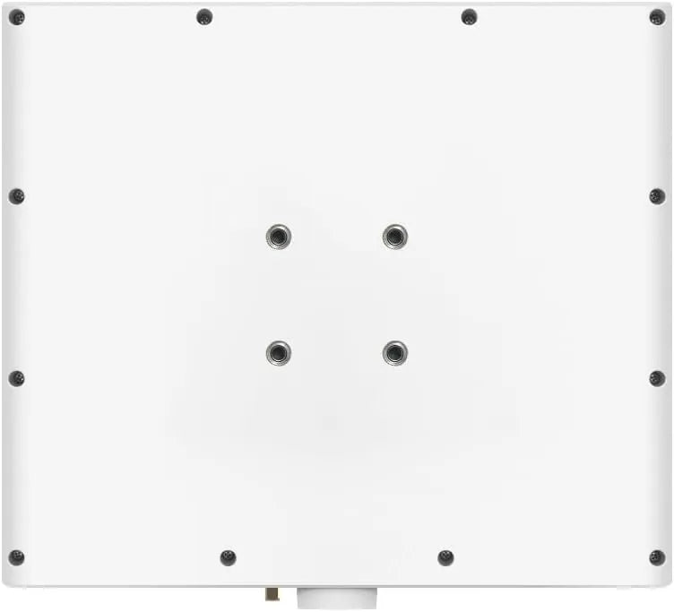 tplinkrouters.com