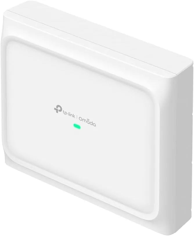 tplinkrouters.com