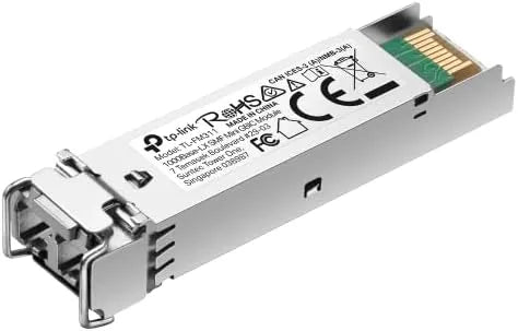 tplinkrouters.com
