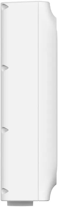 tplinkrouters.com