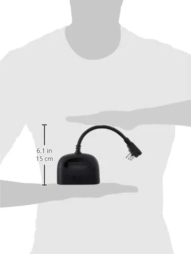 tplinkrouters.com