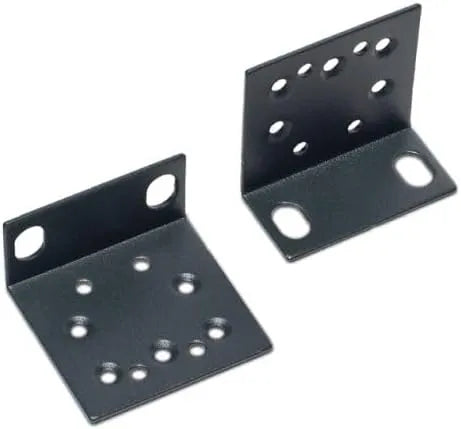 tplinkrouters.com