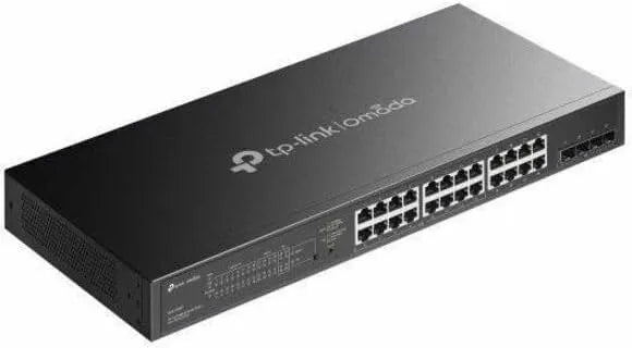 tplinkrouters.com