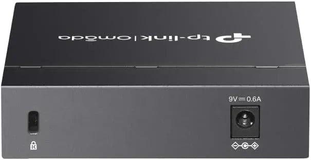 tplinkrouters.com