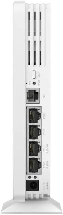 tplinkrouters.com