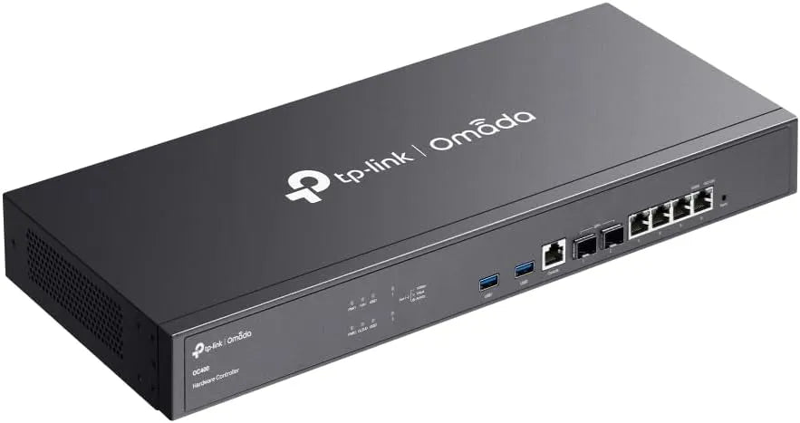 tplinkrouters.com