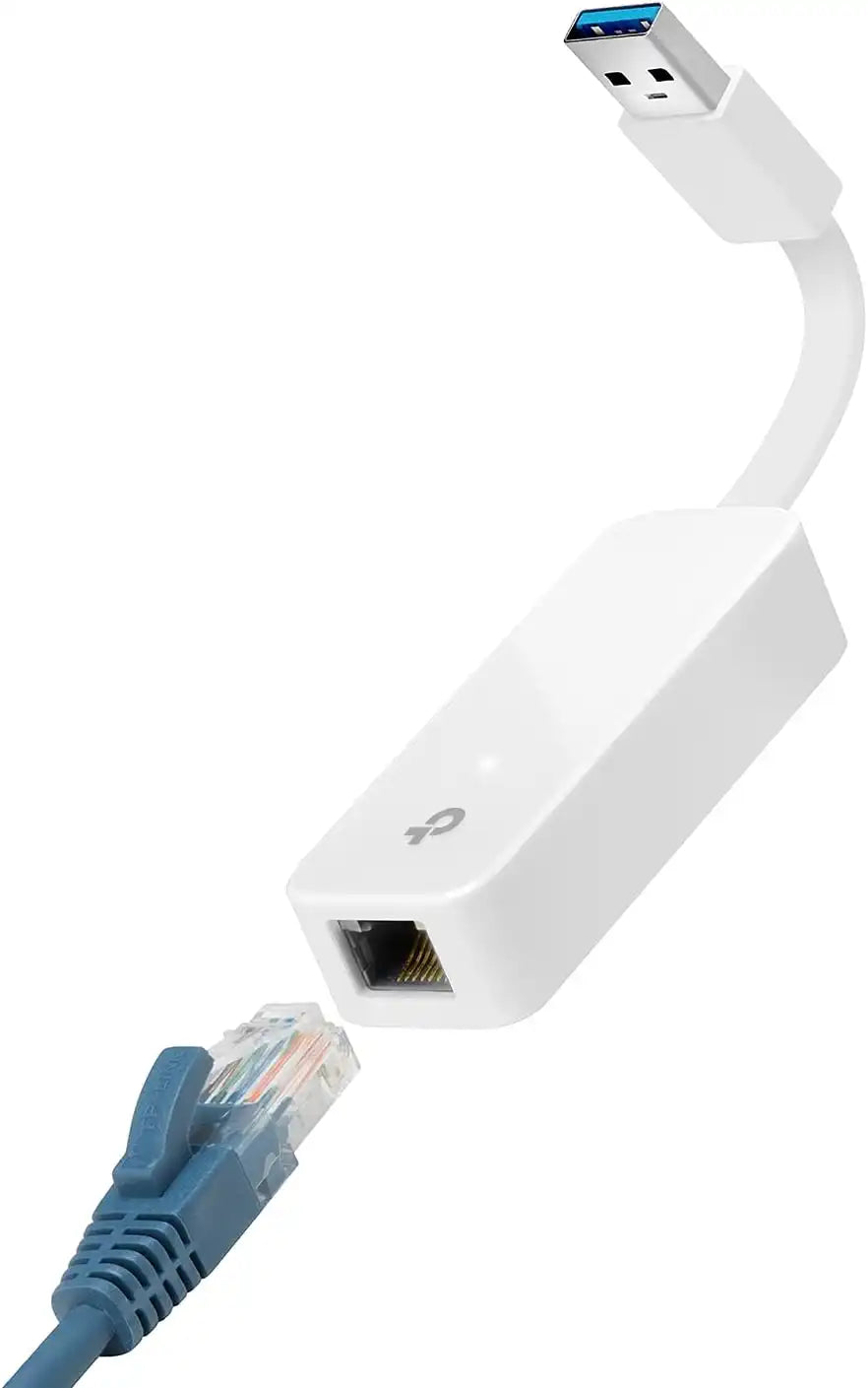 tplinkrouters.com