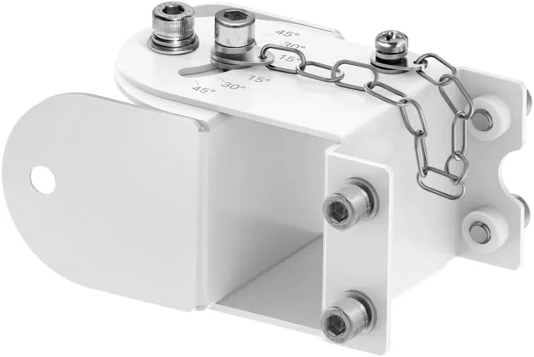 tplinkrouters.com