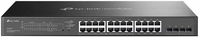 tplinkrouters.com