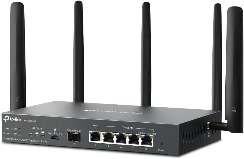 tplinkrouters.com