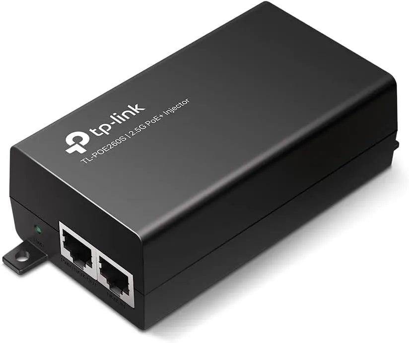 tplinkrouters.com