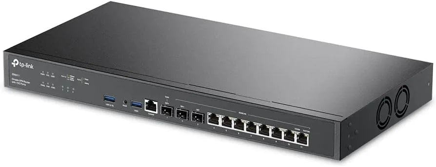 tplinkrouters.com