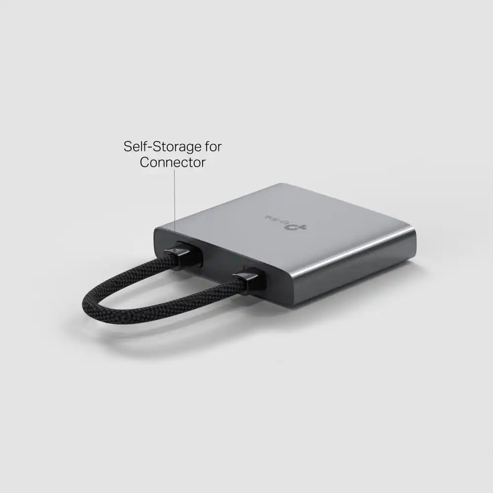tplinkrouters.com