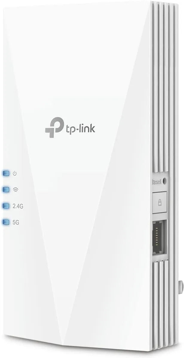 tplinkrouters.com