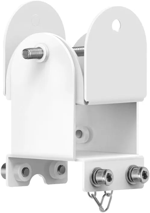 tplinkrouters.com