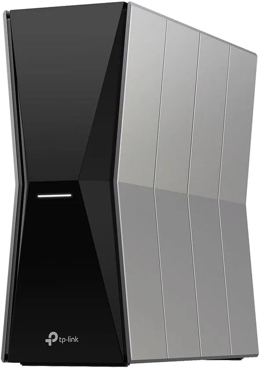 TP-Link Tri-Band BE18000 WiFi 7 Router, Archer BE770