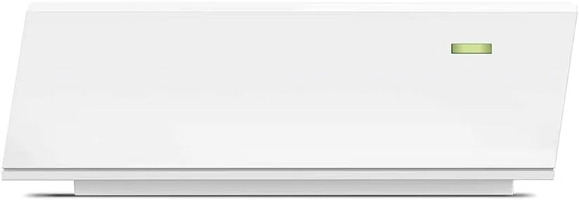 tplinkrouters.com
