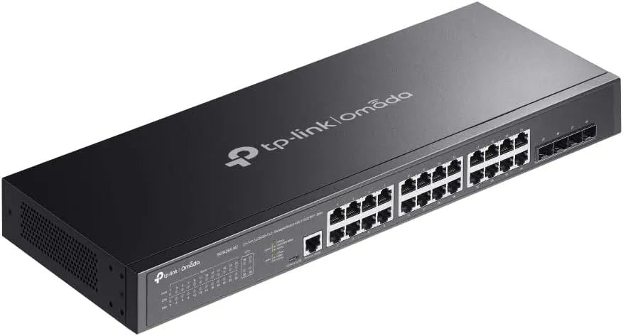 tplinkrouters.com