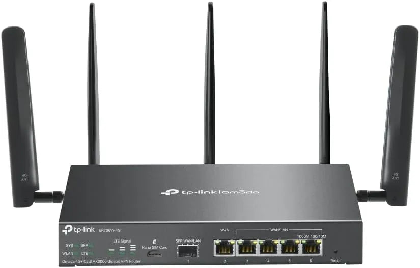 tplinkrouters.com