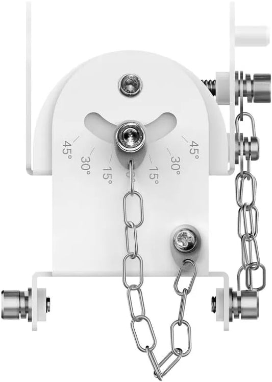 Omada Access Point Mount Accessory for EAP650 D30/D120-Outdoor(APM-103)