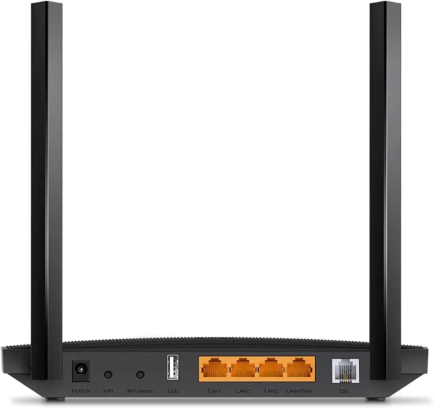 tplinkrouters.com