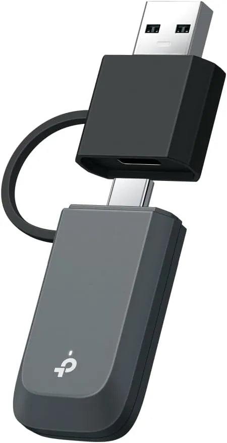 tplinkrouters.com