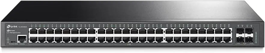 tplinkrouters.com