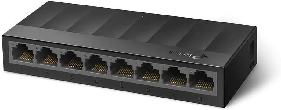 tplinkrouters.com