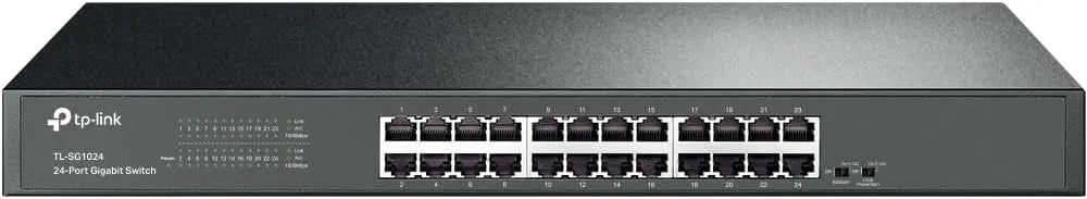 tplinkrouters.com