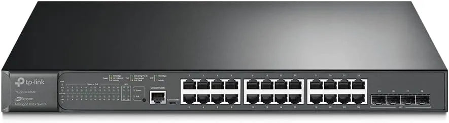 tplinkrouters.com