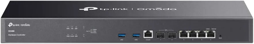 tplinkrouters.com