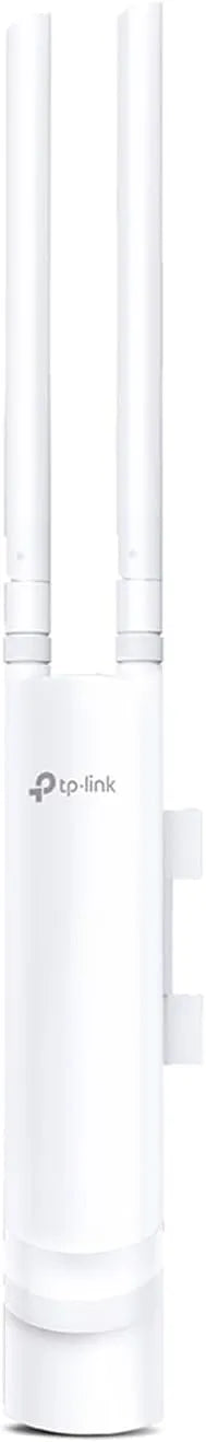 Omada AC1200 Outdoor Wireless Access Point, w/PoE Injector(EAP225-Outdoor)